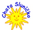 www.chataslunicko.cz