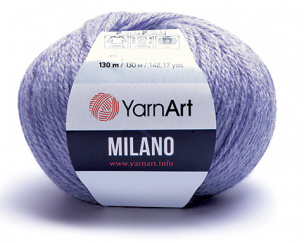 MILANO