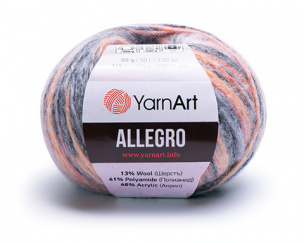 ALLEGRO