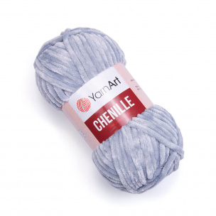 CHENILLE
