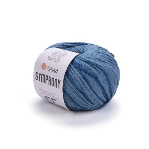 SYMPHONY