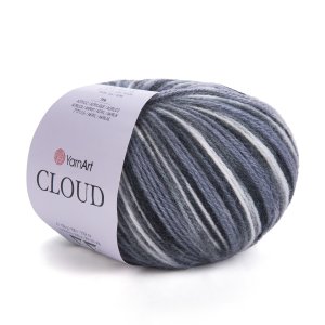 CLOUD