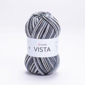 VISTA