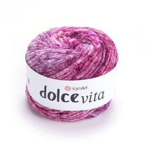 DOLCE VITA