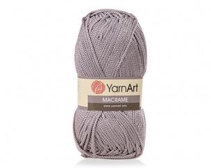 MACRAME