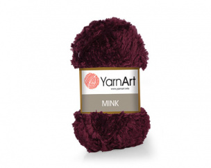 MINK