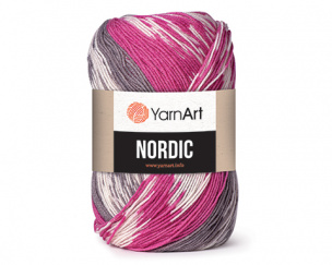 NORDIC