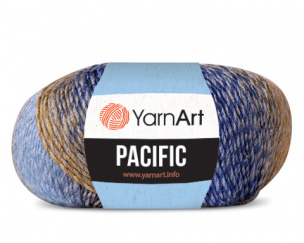 PACIFIC
