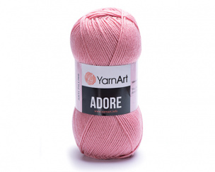 ADORE