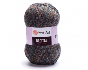RECITAL