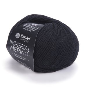 IMPERIAL MERINO