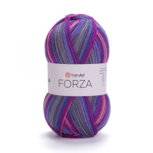FORZA
