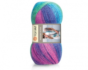 ANGORA ACTIVE