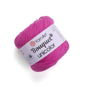 BOUQUET UNICOLOR