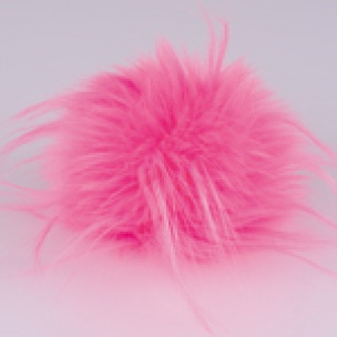 BAMBULE BOBBLE HAT