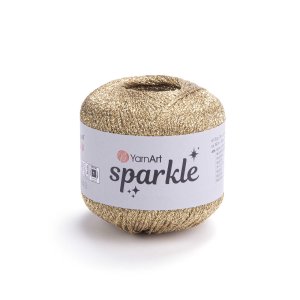 SPARKLE