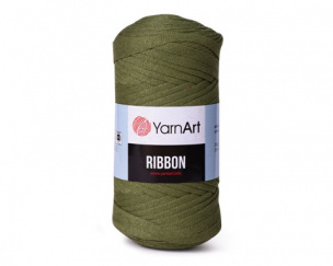 RIBBON
