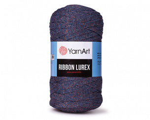 RIBBON LUREX