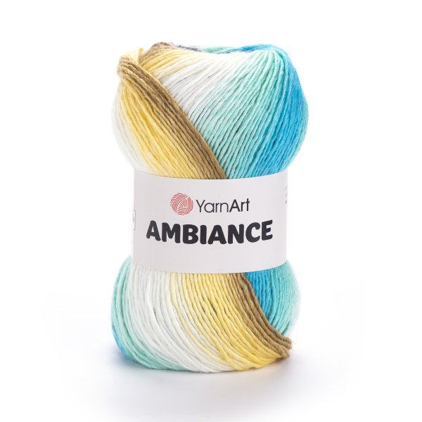 AMBIANCE 165