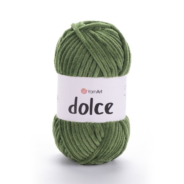 DOLCE 797