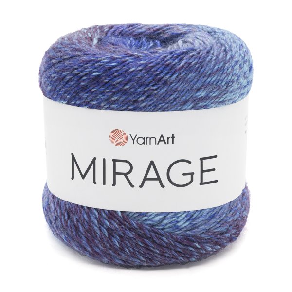 MIRAGE 5314