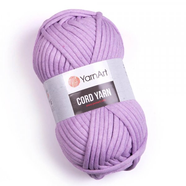 CORD YARN 765