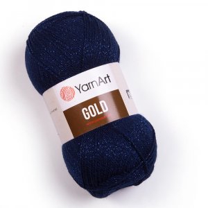 GOLD 9033