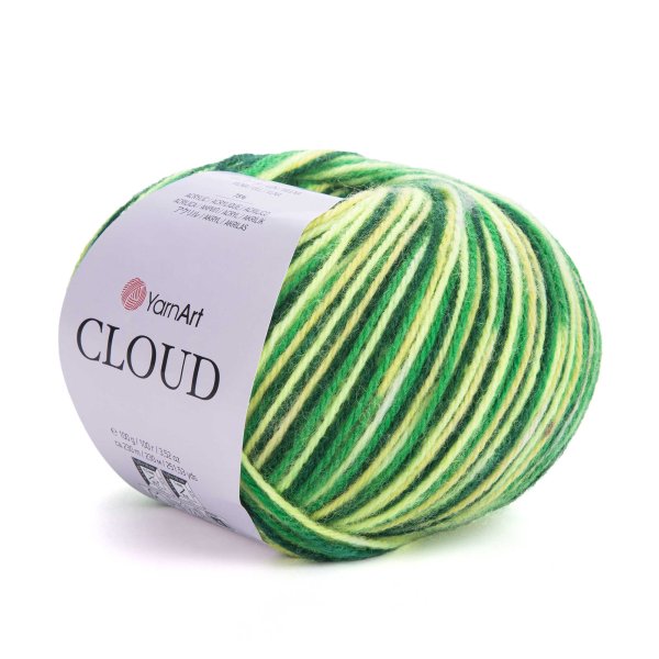 CLOUD 5311
