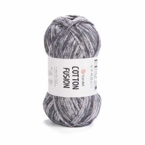 COTTON FUSION 3640