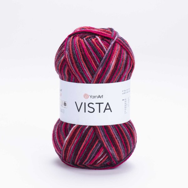 VISTA 5310