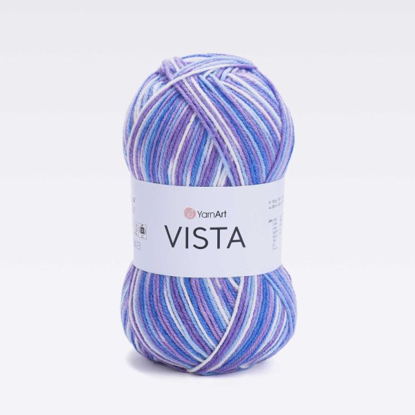 VISTA 5312