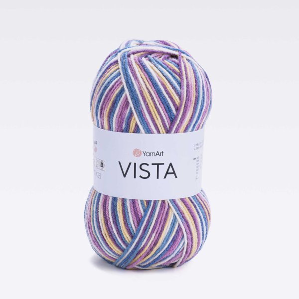 VISTA 5314