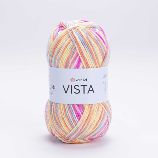 VISTA 5316