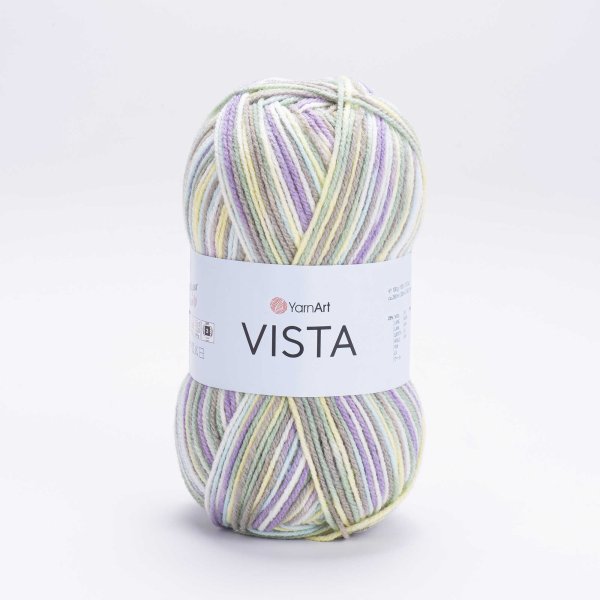 VISTA 5317