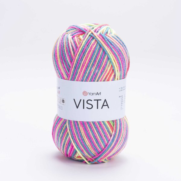VISTA 5319
