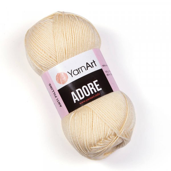 ADORE 331