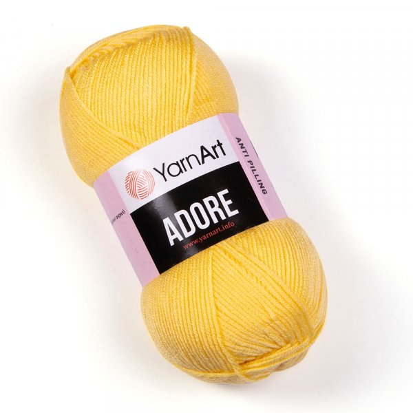 ADORE 332