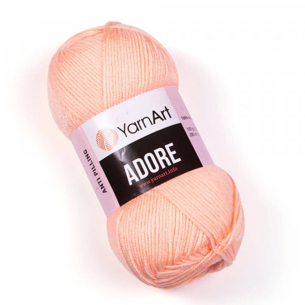 ADORE 333