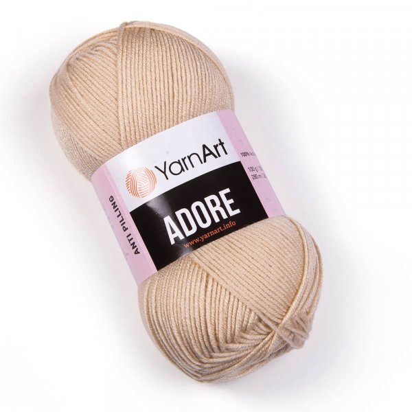 ADORE 335