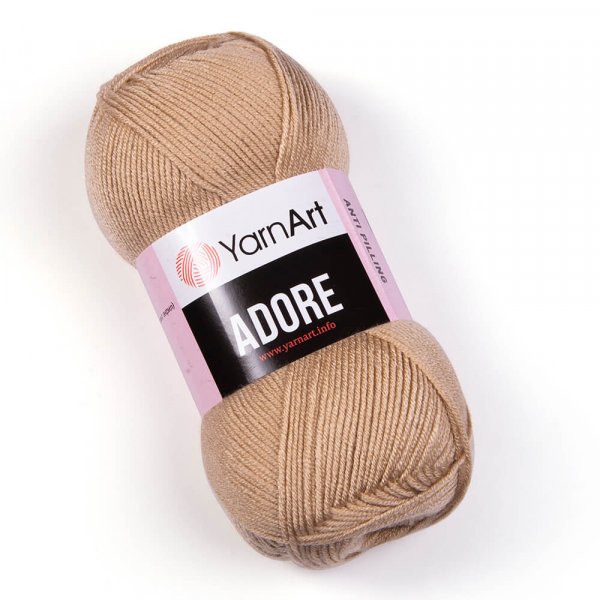 ADORE 336