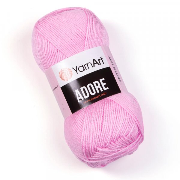 ADORE 338