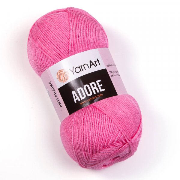 ADORE 339