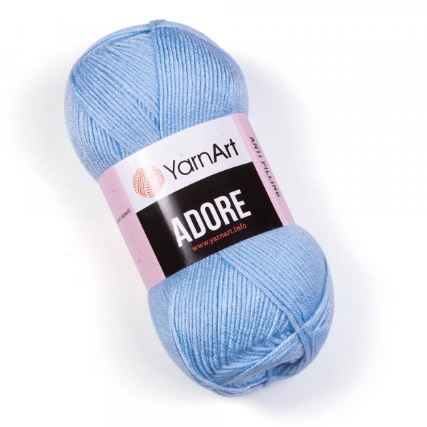 ADORE 340