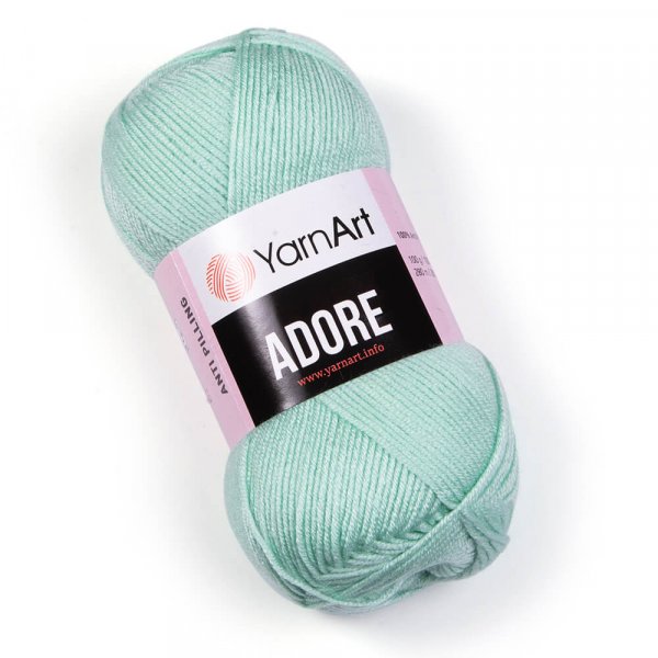 ADORE 341