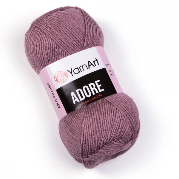 ADORE 344