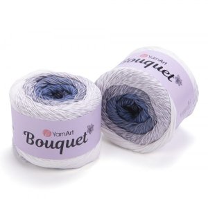 BOUQUET 701