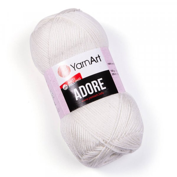 ADORE 357