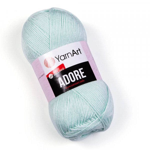 ADORE 358
