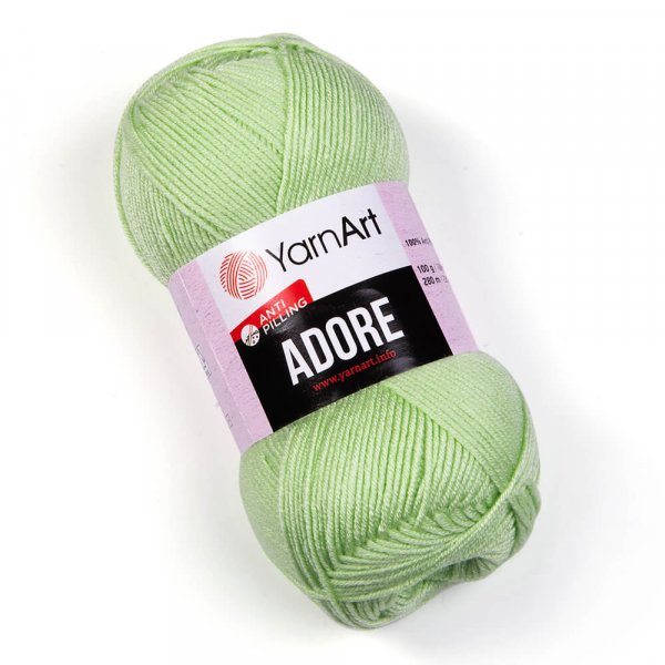 ADORE 359