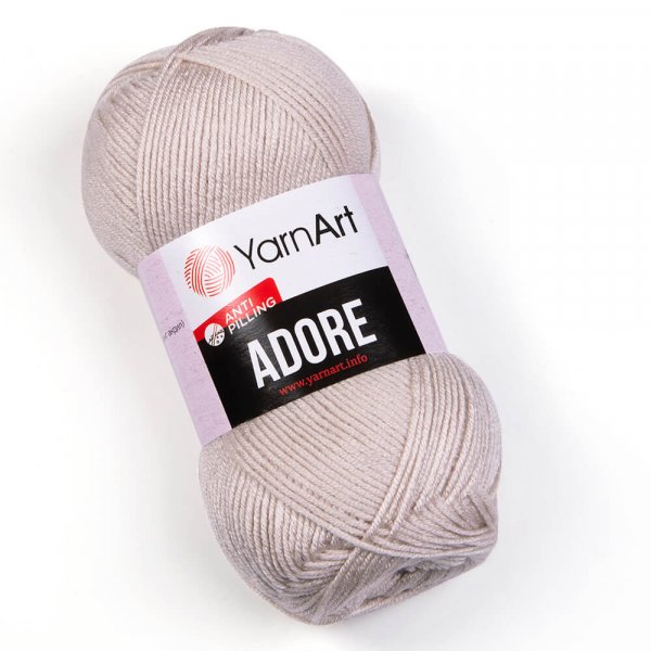ADORE 367